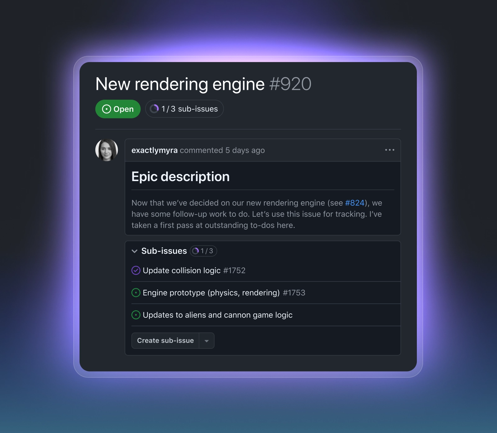 Deploy the RIO agent